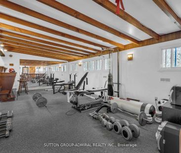For Lease - 116 Goulding Avenue, Toronto, Ontario - Photo 5