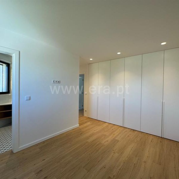 Apartamento T2 em Braga - Photo 1