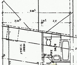 Zentral gelegene Maisonette-Wohnung in der Gütersloher Innenstadt - Photo 1
