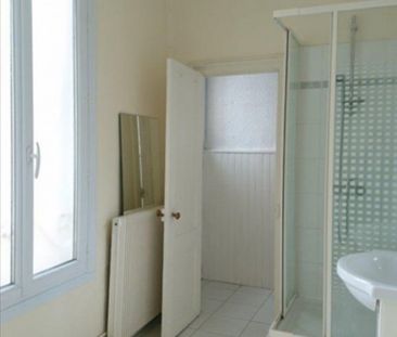 17000, La Rochelle Appartement - Photo 5