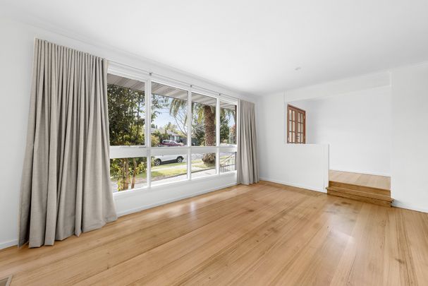 Thinking of selling? Contact our agent - Photo 1