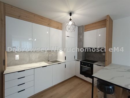 Mieszkanie na wynajem 55,00 m² Białystok, Przydworcowe, Kard. Stefana Wyszyńskiego - Photo 3