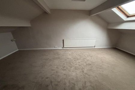 3 Bedroom Detached To Let - Photo 4