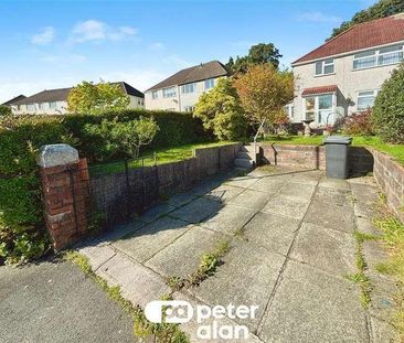Brynteg Avenue, Pontllanfraith, Blackwood, NP12 - Photo 4