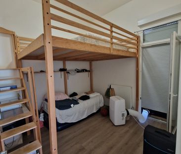 Location Appartement 2 pièces 47m² CRETEIL 94000 - Photo 6