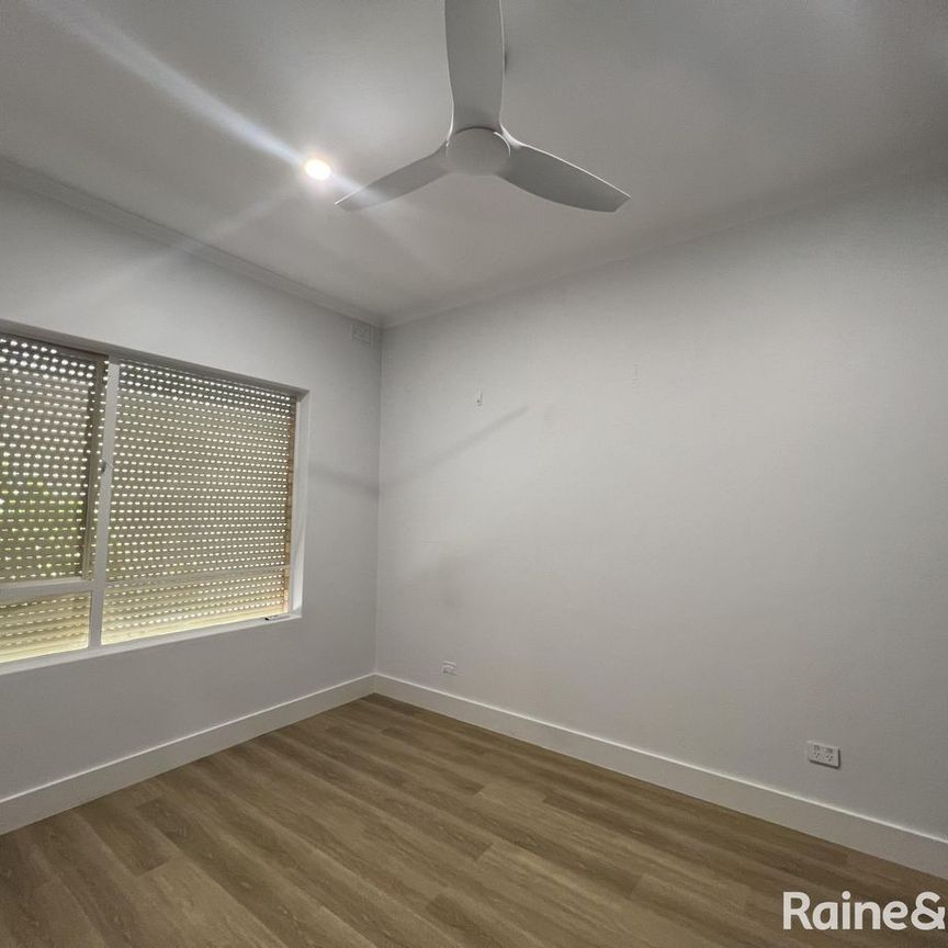 7/2 Spencer Street, Campbelltown, SA 5074 - Photo 1