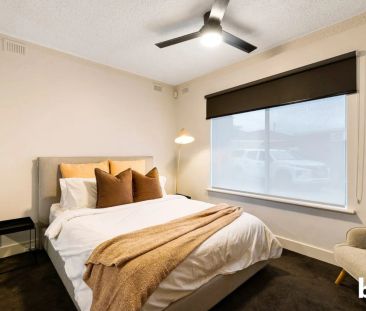 Coastal Living at West Beach – Spacious & Low-Maintenance Unit - Photo 4