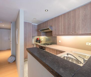 Ferdinand Mosselmanstraat 18/22, Knokke-Heist - Photo 4