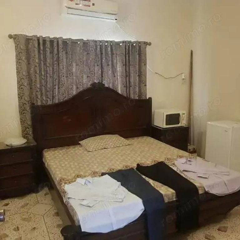 Garsoniera in zona Piata Unirii - Photo 1