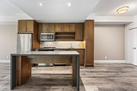 For Lease - 61 Yorkville Avenue Unit# 1011, Toronto, Ontario - Photo 4