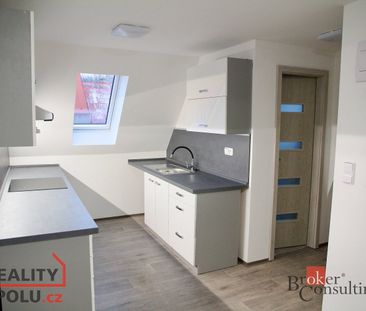 Pronájem bytu 2+kk 39 m² - Photo 6