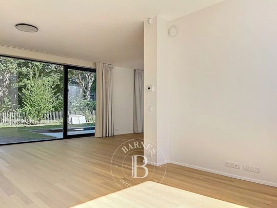 Verrewinkel - 3 bedroom house - Photo 1