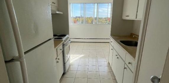 1 CH - 1 SDB - Montréal - $1,349 /mo - Photo 2