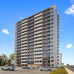 Sunset-Sunview Heights - Photo 2