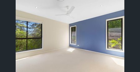 Convenient Lifestyle in a Leafy Location - Photo 3