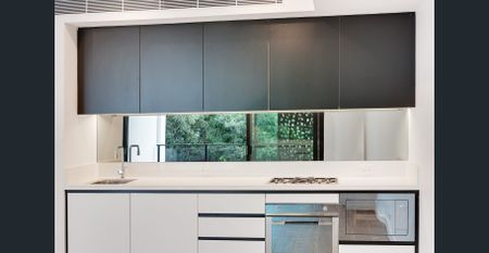 Atrium Living at Its Finest - Photo 5