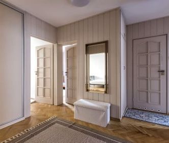 Pokój, ul. Meksykańska - Photo 6