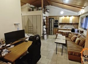 Studio/Γκαρσονιέρα για ενοικίαση - Νέα Σμύρνη - Photo 2
