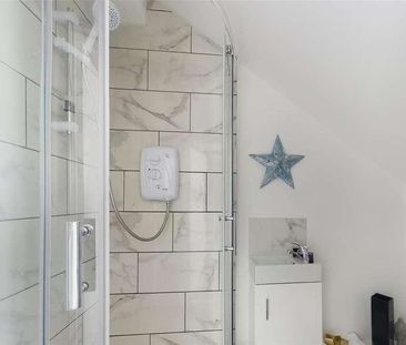 Austhorpe Road, Leeds, LS15 - Photo 4