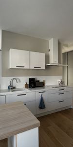 Location Appartement 3 pièces 79m² BEAUNE 21200 - Photo 3