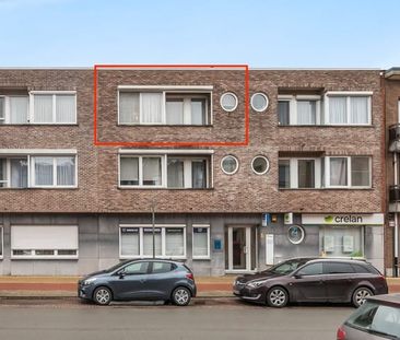 Appartement te huur - Photo 5