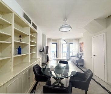 Apartment – Duplex in Marbella - Photo 4