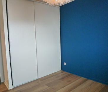 Appartement à louer 5 pièces - Photo 2