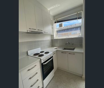 Magnificent on Murrumbeena - Ground Floor Apartment - Photo 3