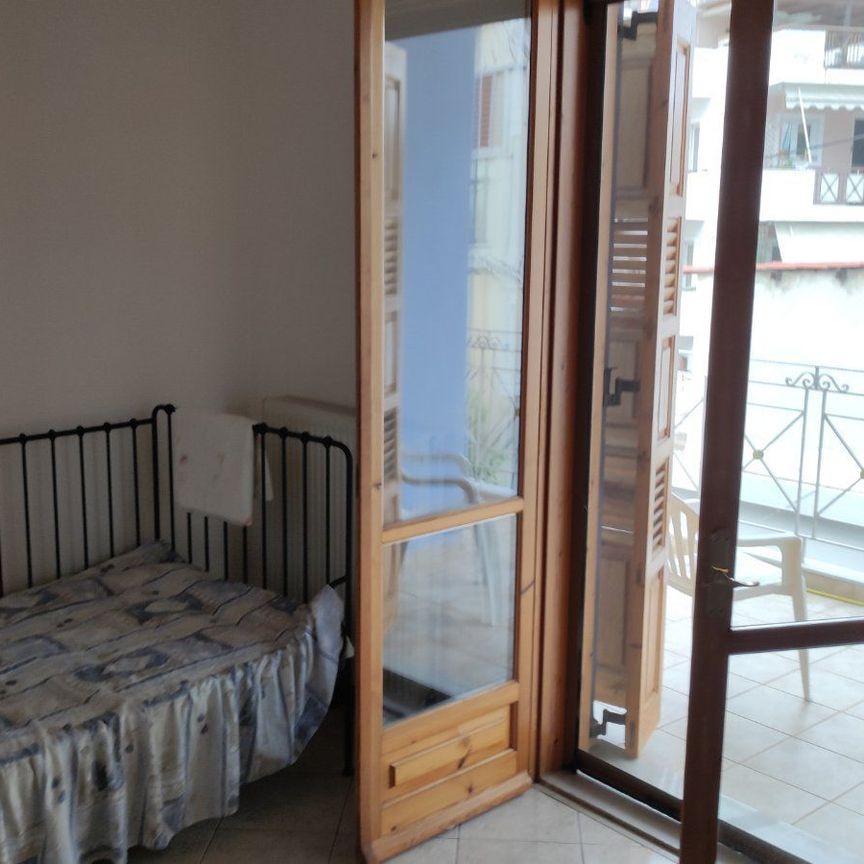 Διαμέρισμα για ενοικίαση Ανατολική Βαλαώρα (Άρτα) - Φωτογραφία 1