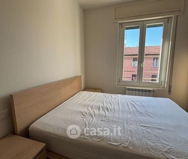 Bilocale in Affitto in Via del Timavo 26 a Bologna - Foto 6