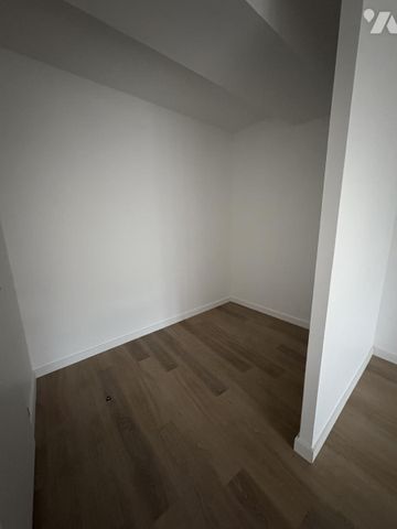 Appartement T2 - Photo 3