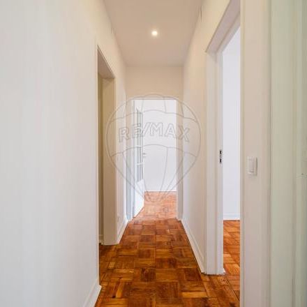 Apartamento T3 - Photo 1