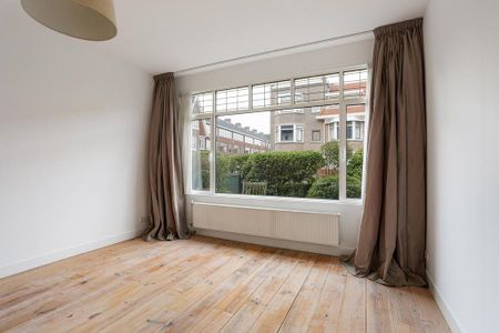 Schoutenstraat 11, Waalsdorp, 2596SJ, Den Haag - Foto 4