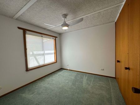 9/101-103 Vermont Street, Barooga - Photo 3