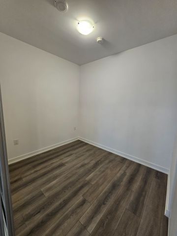 For Lease - 7439 Kingston Road Unit# 607A, Toronto, Ontario - Photo 4