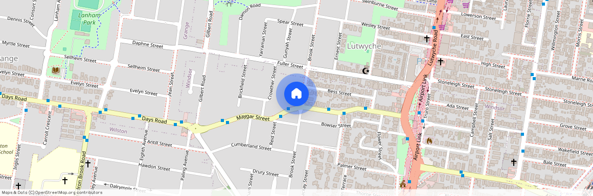 80 Brook Street, Qld 4030, Windsor