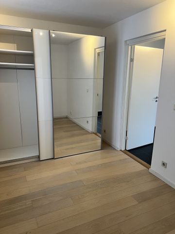 Östra Hindbyvägen, Malmö - Photo 5