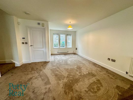 Skipton Road, Colne - Photo 1