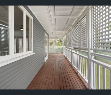 354 Marshall Road, Tarragindi, Qld 4121 - Photo 3