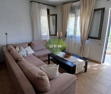 Studio/Γκαρσονιέρα για ενοικίαση Άγιος Ιωάννης (Ηράκλειο Κρήτης) - Photo 4