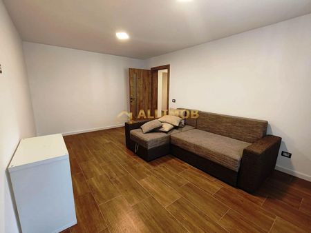 Apartament 3 camere in Ploiesti, zona RepubliciiCaraiman - Fotografie 2