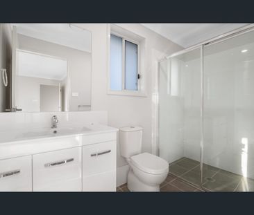 1/36 Marlowe Avenue, Anambah, NSW 2320 - Photo 1
