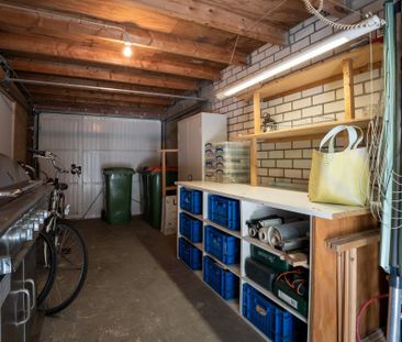 Te huur: Huis Witte de Withweg in Breda - Foto 5