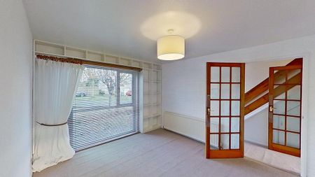 4 bedroom detached house to rent - Photo 3