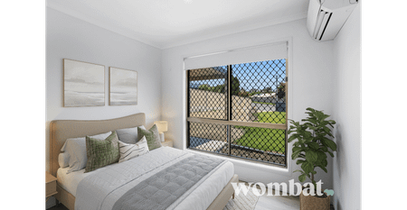 Private & Practical Living in a Quiet Cul-de-Sac - Photo 4