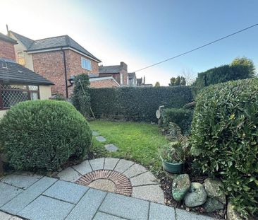 3 bedroom detached house to rent - Photo 1