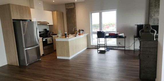 Cession de bail - Photo 2