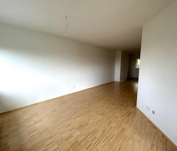 Großzügige 3-Zimmer Mietwohnung mit Loggia - Foto 3