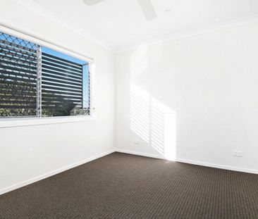116, Zillman Road, QLD, Hendra - Photo 3