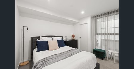 BOUTIQUE APARTMENT BY THE BEACH - Photo 2